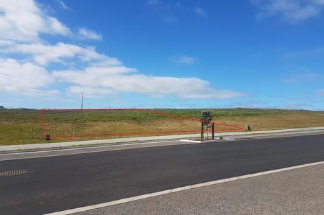 Photo of property in 89 Rangitahi Road, Raglan, 3225