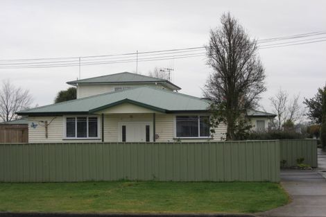 Photo of property in 909a Harding Road, Camberley, Hastings, 4120