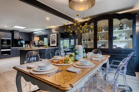 Photo of property in 33 Elliot Street, Riverhead, 0820