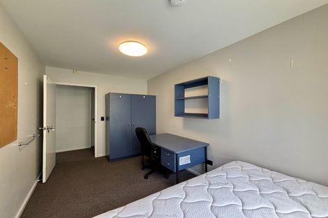 Photo of property in Basin Reserve Complex, 67/4 Sussex Street, Mount Cook, Wellington, 6021