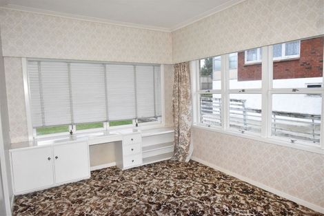 Photo of property in 2a Alexandra Avenue, Morrinsville, 3300