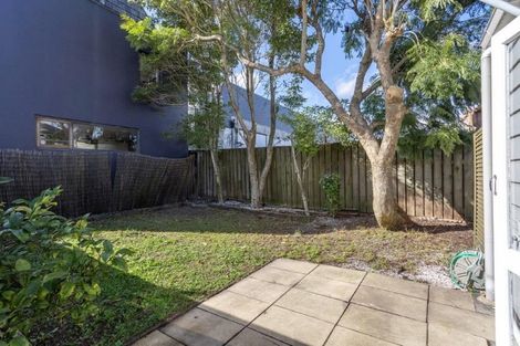 Photo of property in 1 Northland Street, Grey Lynn, Auckland, 1021