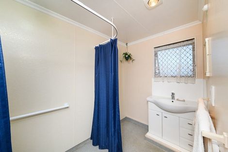 Photo of property in 195 Kimbolton Road, Feilding, 4702