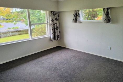 Photo of property in 32 Michael Avenue, Dinsdale, Hamilton, 3204