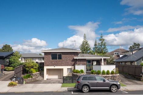 Photo of property in 232a Oceanbeach Road, Mount Maunganui, 3116