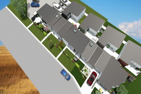 Photo of property in 75 Vincent Street, Howick, Auckland, 2014