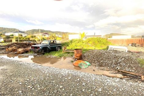 Photo of property in 4 Fox Street, Cobden, Greymouth, 7802