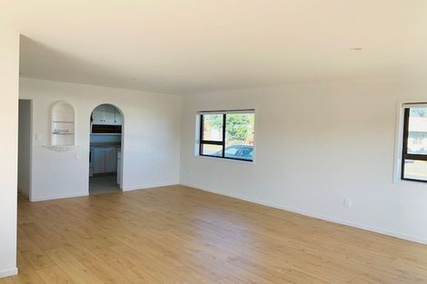 Photo of property in 25 Ascot Road, Mount Maunganui, 3116