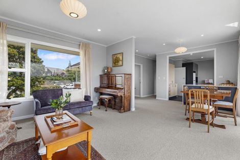 Photo of property in 3 Hastie Avenue, Mangere Bridge, Auckland, 2022