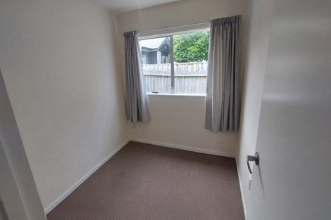 Photo of property in 1/14 Seddon Street, Sydenham, Christchurch, 8023