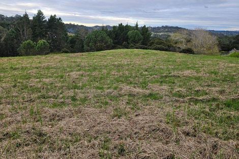 Photo of property in 679 Ridge Road, Riverhead, 0793