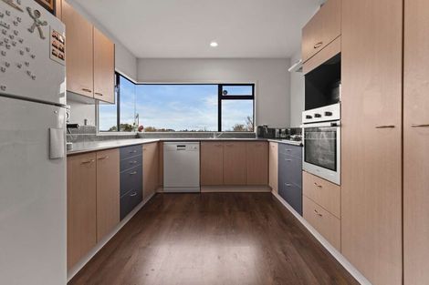 Photo of property in 31 Ranui Street, Dinsdale, Hamilton, 3204