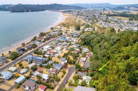 Photo of property in 10 Wai-iti Terrace, Whitianga, 3510