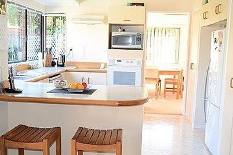 Photo of property in 11 Chiania Place, Somerville, Auckland, 2014