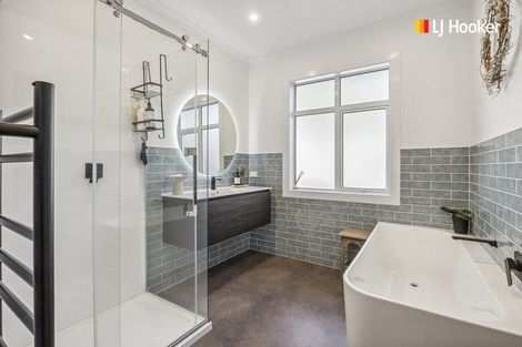 Photo of property in 38a Tomahawk Road, Andersons Bay, Dunedin, 9013