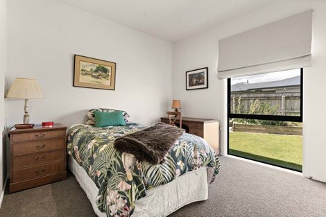 Photo of property in 9 Mill Grove, Clareville, Carterton, 5713