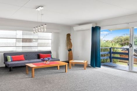 Photo of property in 10a Braemar Street, Levin, 5510