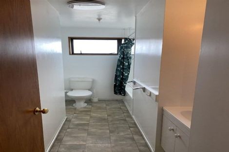 Photo of property in 1/4 Puna Street, Riccarton, Christchurch, 8041