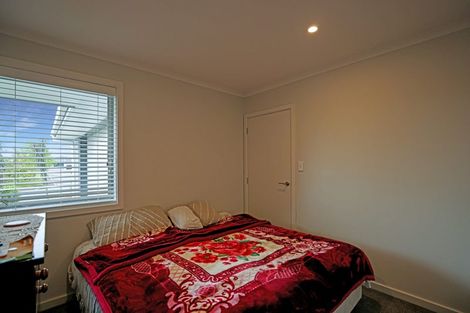 Photo of property in 38 Braebrook Drive, Netherby, Ashburton, 7700