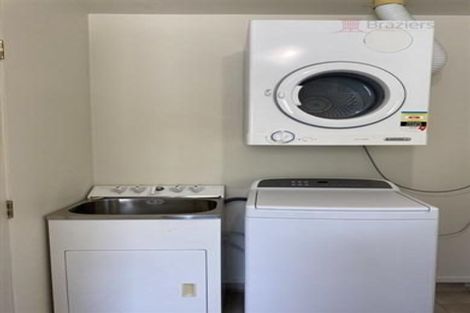 Photo of property in 120b Elizabeth Street, Riccarton, Christchurch, 8041