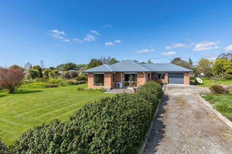 Photo of property in 38b Taranaki Street, Kuripuni, Masterton, 5810
