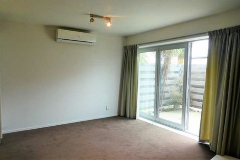 Photo of property in 1/262 Stanmore Road, Richmond, Christchurch, 8013