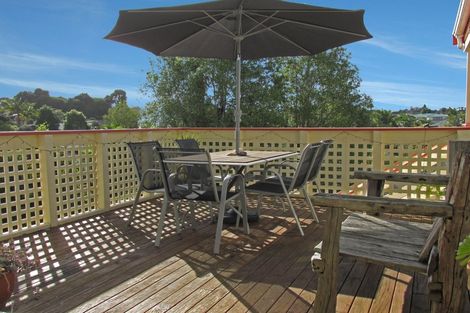 Photo of property in 181 Fairway Drive, Te Kamo, Whangarei, 0112