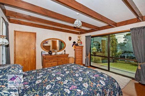 Photo of property in 4 Bahama Place, Parahaki, Whangarei, 0112