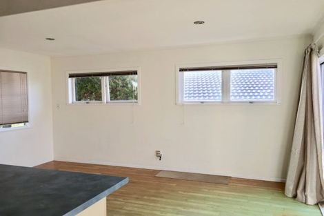 Photo of property in 22 Rosalind Street, Deanwell, Hamilton, 3206