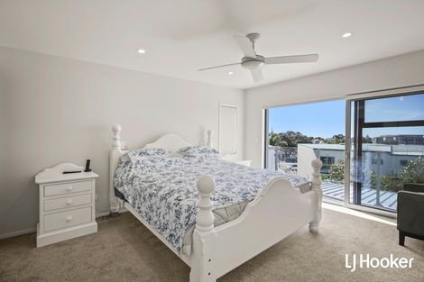 Photo of property in 5 Citrus Avenue, Waihi Beach, 3611