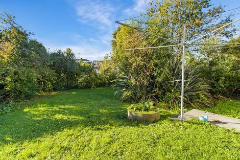 Photo of property in 3 Mere Mere Street, Seaview, Timaru, 7910