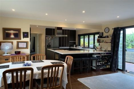 Photo of property in 1 Thompson Terrace, Toi Toi, Nelson, 7010