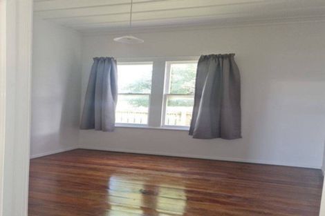 Photo of property in 19 Kelvin Street, Aramoho, Wanganui, 4500
