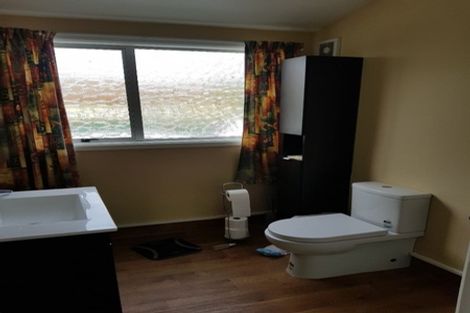 Photo of property in 36 Geddis Street, Rangiora, 7400