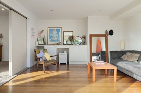 Photo of property in 3/201 Oceanbeach Road, Mount Maunganui, 3116