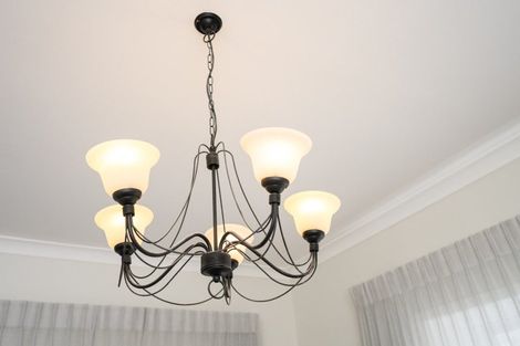 Photo of property in 192 Ferguson Street, West End, Palmerston North, 4412