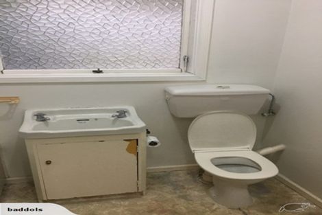 Photo of property in 60 Carlton Mill Road, Merivale, Christchurch, 8014