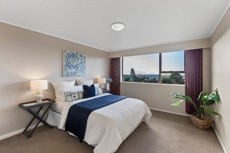 Photo of property in 137 Winara Avenue, Waikanae, 5036