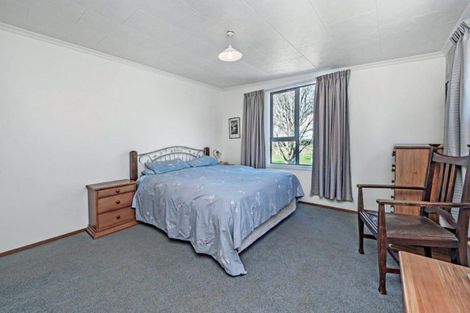 Photo of property in 677 Woodstock Road, Burnt Hill, Oxford, 7495