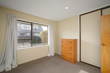 Photo of property in 23 Westfield Avenue, Templeton, Christchurch, 8042