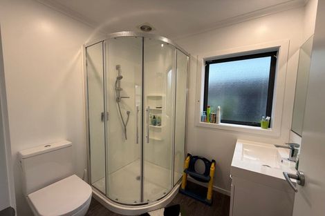 Photo of property in 36 Melksham Drive, Churton Park, Wellington, 6037