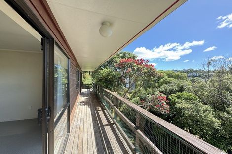 Photo of property in 169a Broderick Road, Johnsonville, Wellington, 6037