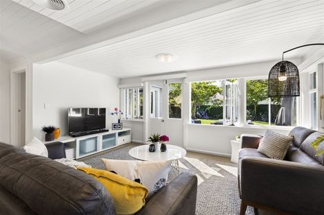 Photo of property in 9 Hawthorne Street, Strowan, Christchurch, 8052