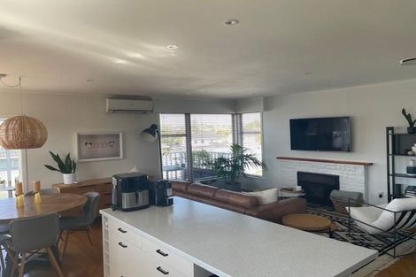 Photo of property in 2/66 Nelson Street, Howick, Auckland, 2014