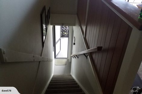 Photo of property in 4 Seaview Road, Cable Bay, 0420