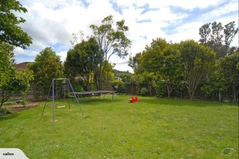 Photo of property in 12 Spiers Street, Karori, Wellington, 6012