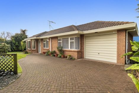 Photo of property in 104c Edgecumbe Road, Tauranga South, Tauranga, 3112