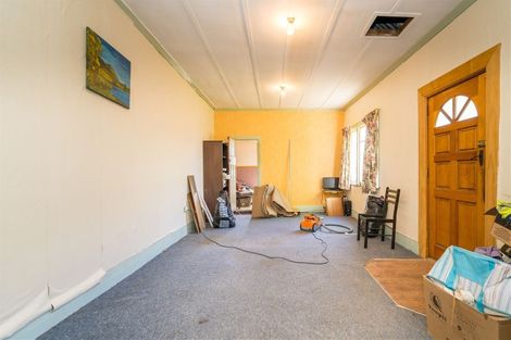 Photo of property in 23 Durham Street, Mornington, Dunedin, 9011