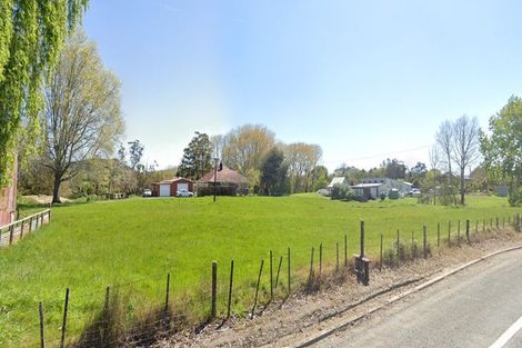 Photo of property in 1215 Dairy Flat Highway, Dairy Flat, Albany, 0794