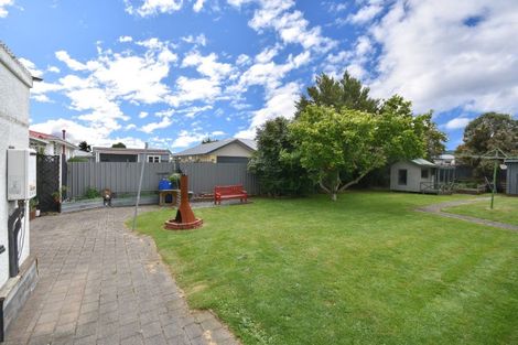 Photo of property in 38 Tay Street, Mosgiel, 9024
